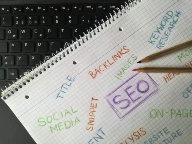 SEO Keyword Research in 2026
