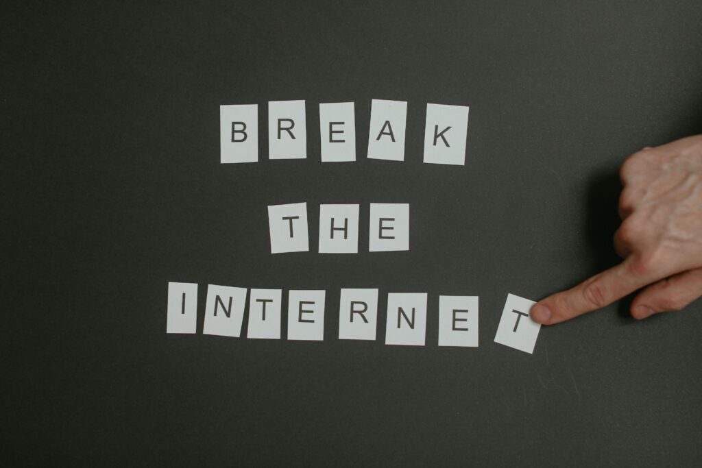 Benefits of Long-tail keywords for SEO