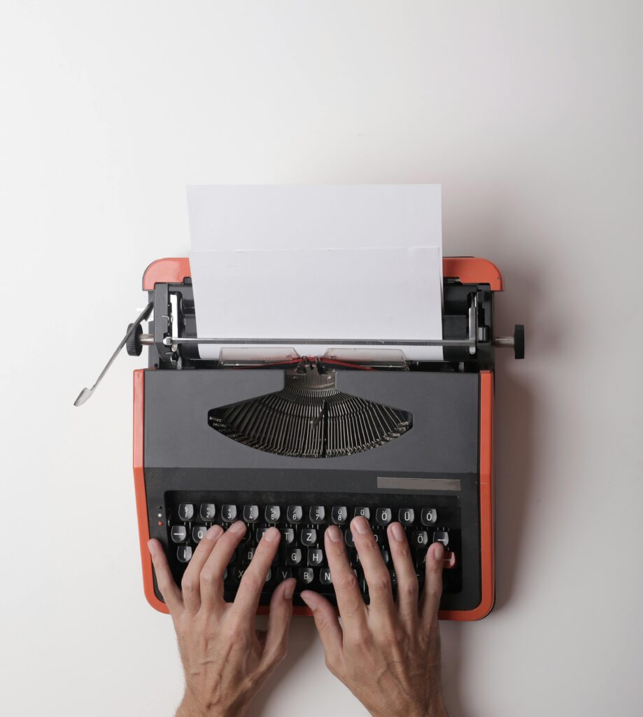 Long tail keywords benefits