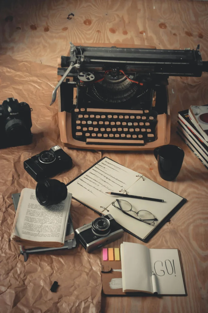 SEO Content Writing Guide for Beginners