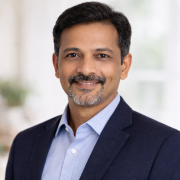 ChatGPT Image Feb 15, 2026, 09_27_55 PM