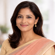 ChatGPT Image Feb 15, 2026, 09_56_17 PM