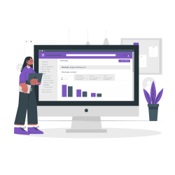 Google sitemap-cuate