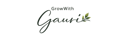 Digital Marketing Freelancer- GrowwithGauri