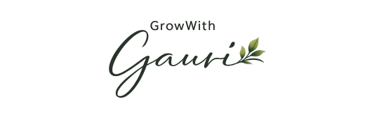 Digital Marketing Freelancer- GrowwithGauri