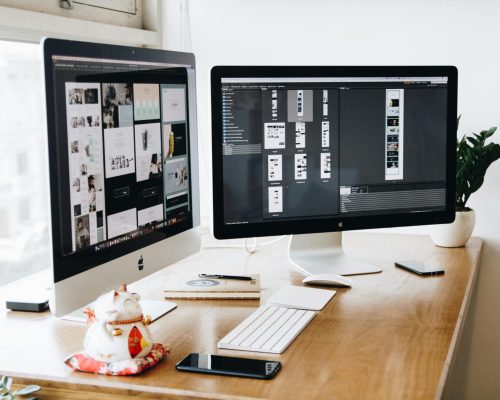 pexels-tranmautritam-326503